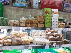 -闻酥园(大慈寺店)