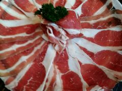 -山屋日式料理屋(宛平88店)