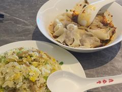 -鼎泰丰(国贸商城店)