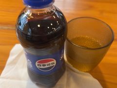 -川芙蓉·市井老川菜(人广店)