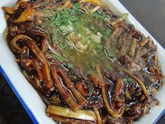 -吾介小籠館
