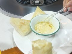 -藏味八珍特色火锅