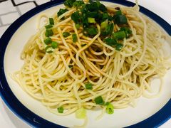 -熊记虾王·小龙虾(东晓南店)