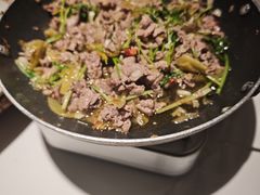 -老阿爸鲜鱼土菜(园区永旺店)