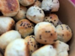 -妙味当棋子烧饼(凤凰世嘉店)