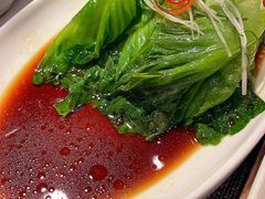 -皓粤·臻品荟