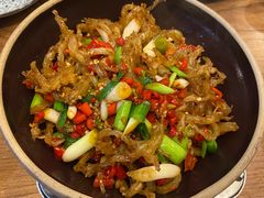 -虾小龙老长沙龙虾馆(坡子街店)