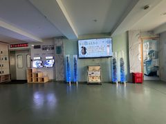 -苏州大学理想眼科医院