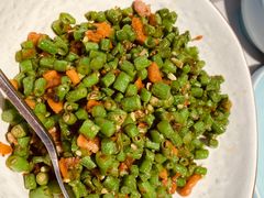 -腾龙阁|经典川菜(SM城市广场店)