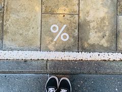 -% Arabica(京都东山店)