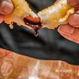 寻找美食｜快来一碗味美香甜的遇见小面吧