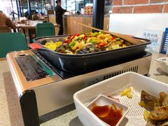 -烟火鱼乡(吾悦店)