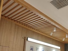 -马记永·兰州牛肉面(3019君尚店)