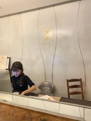 -TIME SPA科技美肤机构