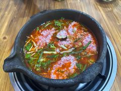 -笔记安顺夺夺粉火锅