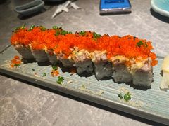 -炙柒Sekinana·精致日料(合生汇店)