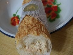 金色维也纳-味多美蛋糕(潘家园店)