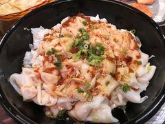 -石岐乳鸽村(南海第三分店)