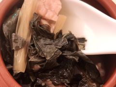 -永盈茶餐厅(江南大道中店)