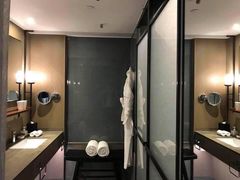 -北京三里屯CHAO酒店