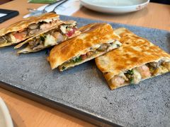 -Bco豆库(雨花客厅店)
