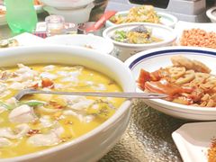 -辣得叫湘菜(四明店)