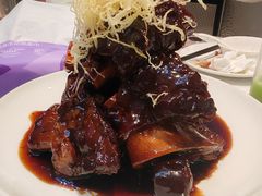 -忆家一宴(大木桥路旗舰店)