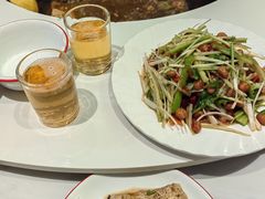 -大鹅岛灶台鱼·铁锅炖(水库路店)