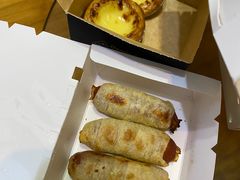 -达美乐比萨(武定店)