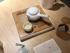 -全季酒店(广州越秀公园店)