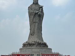 -天津妈祖文化园