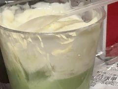 -彭记优口(王府井购物中心店)
