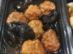 -眉州东坡(国贸店)