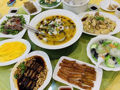 -九大簋家宴(北京路店)