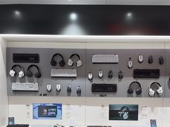 -ALIENWARE外星人(国贸商城旗舰店)