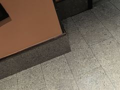-渝乡辣婆婆·川菜 水煮鱼(中山西路店)