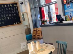 -江南驿·二十余年创意杭帮味(良渚玉鸟集店)