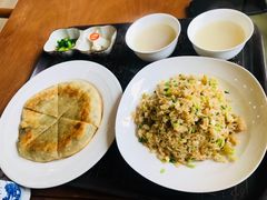 -星云文教馆