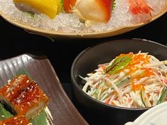 -匠和风精致料理(春熙路群光广场店)