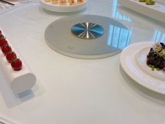 -江南赋(内蒙古大厦店)