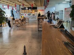 -道顺射箭·团建·骑射(张杨路店)