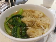-龙记香港茶餐厅(久光百货店)