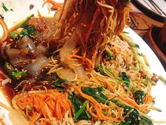 -奇滋豆味(南十四道街店)