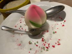 -在前门·烤鸭北京菜(五月花广场店)
