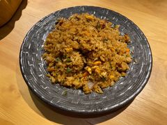 -深蓝金枪·深海鱼刺身(吉大店)