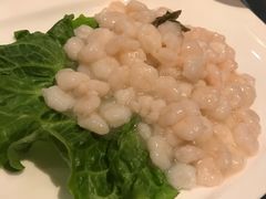 -知味观(翡翠城店)