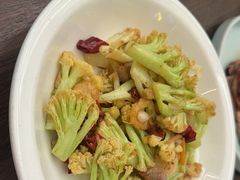 -新旺茶餐厅(鑫耀·光环live店)