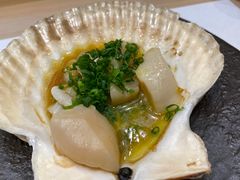 -鮨一日本料理旗舰店(总店)