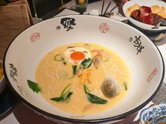 -新荣记(建国门外大街店)