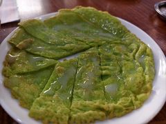 -恒兴发茶店(水巷口店)